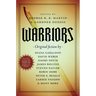 Warriors