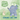 Elephants Can't Jump: A Mini and Milo Book