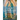 Latino Catholicism (Abridged Version): Transformation in America's Largest Church
