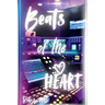 Beats of the Heart