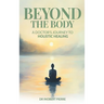Beyond The Body