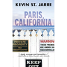 Paris, California