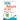 Seeing Malaysia My Way: Collection of Personal Essays