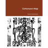 Gohonzon Map