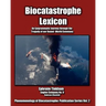 Biocatastrophe Lexicon: An Epigrammatic Journey through the Tragedy of our Round-World Commons