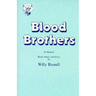 Blood Brothers