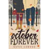 October Forever