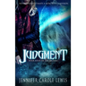 Judgment: Book Four of the Lalassu