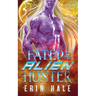 Fated to the Alien Hunter