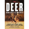 Sports Afield's Deer Hunter's Almanac: A Complete Guide to Finding, Taking and Preparing America's Premier Game Animal