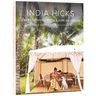 India Hicks: Entertaining, with a Side of Chaos