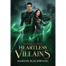 Heartless Villains