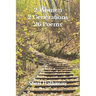 2 Women 2 Generations 26 Poems