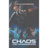 Chaos and Consequences