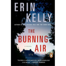 The Burning Air