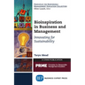 Bioinspiration in Business and Management: Innovating for Sustainability