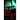 What You Can't See