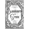 Bloodworth and Grave