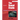 Sound Studio: Audio Techniques for Radio, Television, Film and Recording