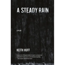A Steady Rain