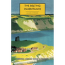 The Belting Inheritance