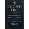 Chosen One