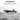 USS Yorktown (CV-10): Essex-Class Carrier in Wwii, Korea, Vietnam, Apollo 8