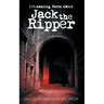 101 Amazing Facts about Jack the Ripper