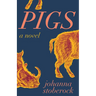 Pigs