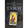 The Pictorial Key to the Tarot