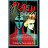 Flash Digest July 2025