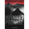 The Defender's Promise