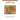 Various Composers Arias for Baritone G. Schirmer Opera Anthology Vocal Collection with Piano Accompaniment Classical Opera Sheet Music for Baritone Vo
