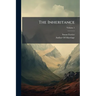 The Inheritance