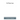 On A Chinese Screen