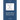 Spacetime Without Reference Frames