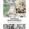 Thomas Rowlandson