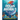Ocean Animals Coloring and Activity Book: Cute Sea Creatures Coloring Book for Kids Ages 2-4, 4-8: Coloring, Dot to Dot, How to Draw