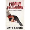 Family Obligations