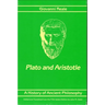 A History of Ancient Philosophy II: Plato and Aristotle