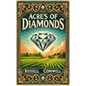 Acres of Diamonds