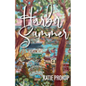 Harbor Summer