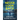 Never Look Back (Jonny Mendez Series #1)