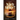 Witch Mirror?