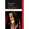 The Artifice of Affect: American Realist Literature and Emotional Truth