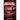 Christian Patterson's Nightscare