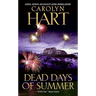 Dead Days of Summer: A Death on Demand Mystery