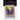 Heavenly Trumpet: John Chrysostom and the Art of Pauline Interpretation
