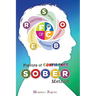 Flavors of Confidence: S.O.B.E.R. Method