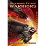 Warriors: Spinward Fringe Broadcast 13